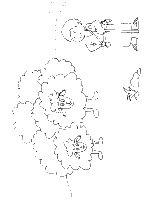 A coloring page of 1 samuel